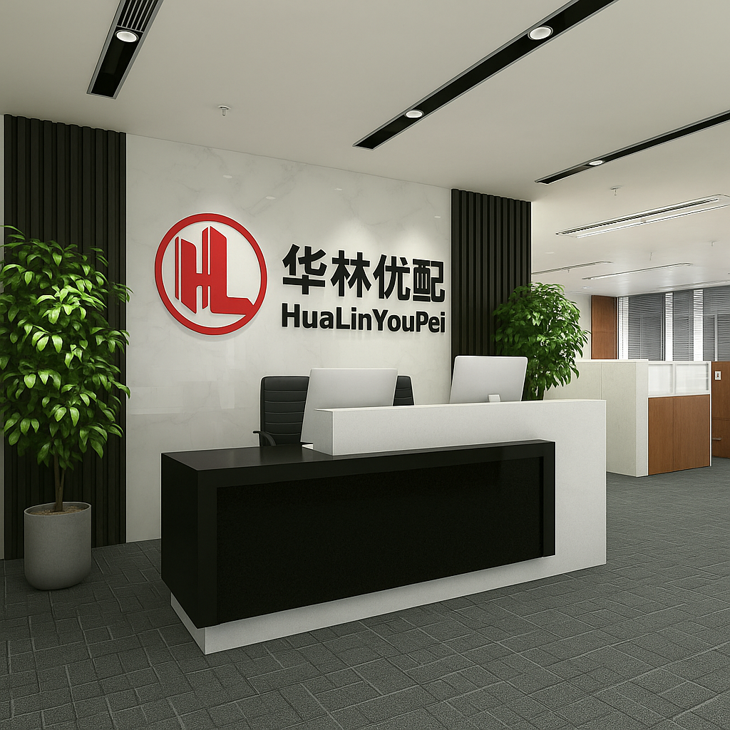 股票正规配资开户 中交四航局作为被告/被上诉人的1起涉及侵权责任纠纷的诉讼将于2025年6月19日开庭